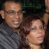 rhythms_of_carnival_2011-076