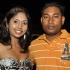 rhythms_of_carnival_2011-077