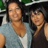 rhythms_of_carnival_2011-079