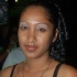 rhythms_of_carnival_2011-084