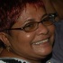 rhythms_of_carnival_2011-085