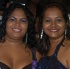 rhythms_of_carnival_2011-086