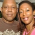 rhythms_of_carnival_2011-092