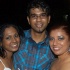 rhythms_of_carnival_2011-100