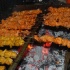 rhythms_of_carnival_2011-104