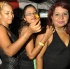 rhythms_of_carnival_2011-105