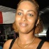 rhythms_of_carnival_2011-106