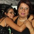 rhythms_of_carnival_2011-110