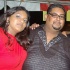 rhythms_of_carnival_2011-111