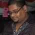 rhythms_of_carnival_2011-113