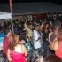 rhythms_of_carnival_2011-115