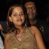 rhythms_of_carnival_2011-121