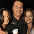 rhythms_of_carnival_2011-122
