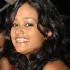 rhythms_of_carnival_2011-124