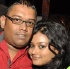 rhythms_of_carnival_2011-126