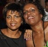 rhythms_of_carnival_2011-127
