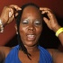 rhythms_of_carnival_2011-130