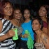 rhythms_of_carnival_2011-131
