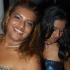 rhythms_of_carnival_2011-133