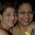 rhythms_of_carnival_2011-135