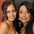 rhythms_of_carnival_2011-136