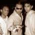 rhythms_of_carnival_2011-139