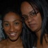 rhythms_of_carnival_2011-142