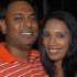 rhythms_of_carnival_2011-146