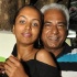 rhythms_of_carnival_2011-149