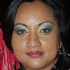 rhythms_of_carnival_2011-150