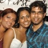 rhythms_of_carnival_2011-155