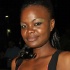 rhythms_of_carnival_2011-156