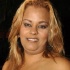 rhythms_of_carnival_2011-160