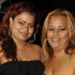 rhythms_of_carnival_2011-161