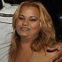 rhythms_of_carnival_2011-163