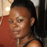 rhythms_of_carnival_2011-164