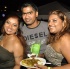rhythms_of_carnival_2011-169