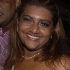 rhythms_of_carnival_2011-171
