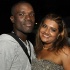 rhythms_of_carnival_2011-172