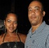 rhythms_of_carnival_2011-173