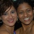 rhythms_of_carnival_2011-175