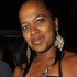 rhythms_of_carnival_2011-176