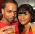 rhythms_of_carnival_2011-178