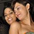 rhythms_of_carnival_2011-182