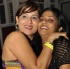 rhythms_of_carnival_2011-183