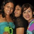rhythms_of_carnival_2011-184
