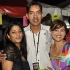 rhythms_of_carnival_2011-186