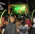 rhythms_of_carnival_2011-190