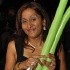 rhythms_of_carnival_2011-192