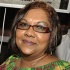 rhythms_of_carnival_2011-196